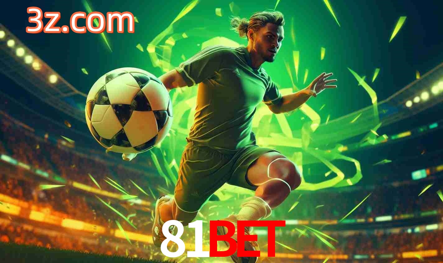 Diversidade Apostas no 81Bet