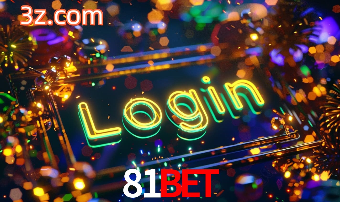Populares Slots 81Bet