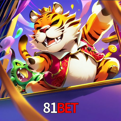 Experiência Imersiva no Cassino Online 81Bet